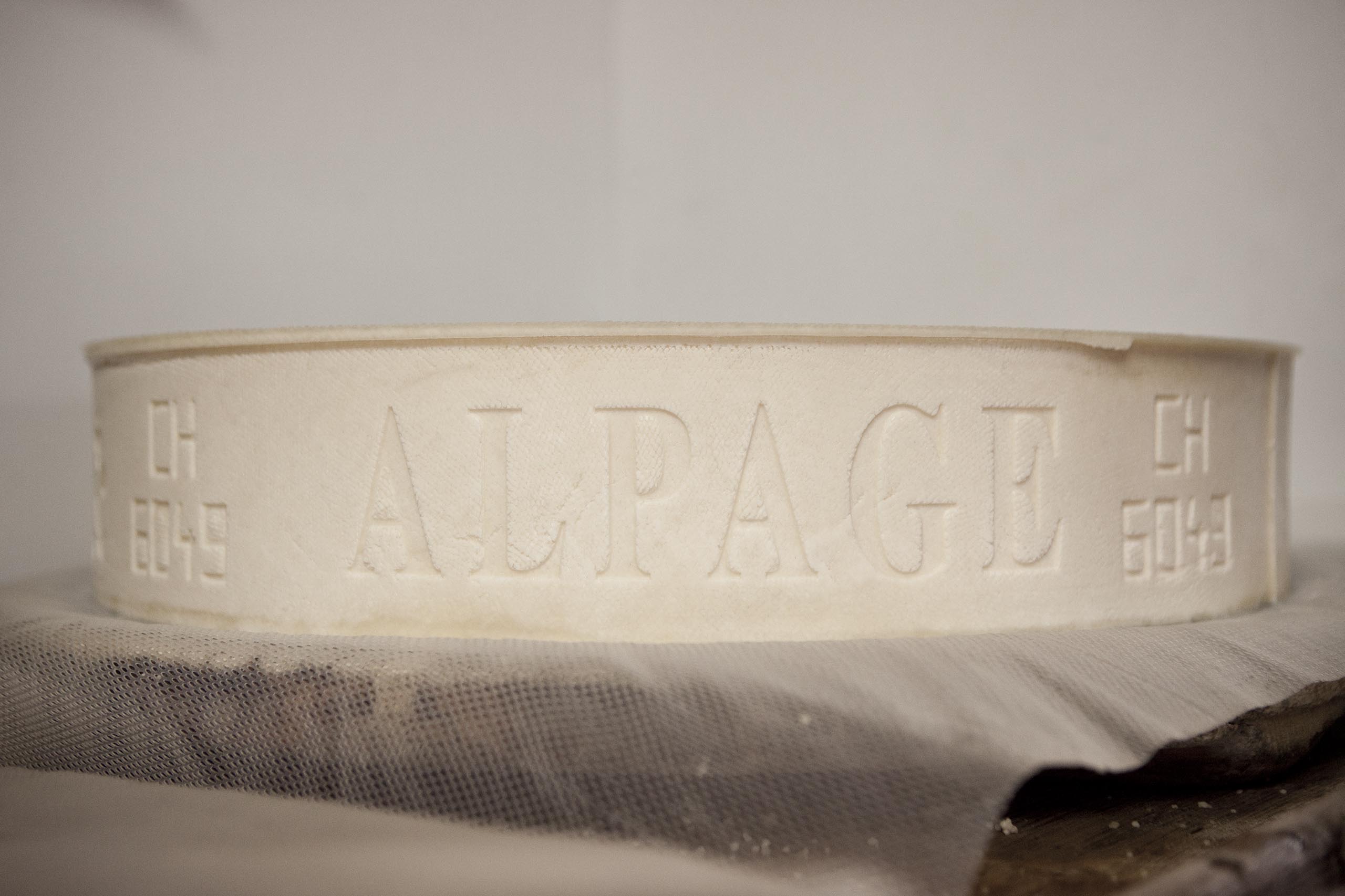FROMAGERIE_ALPAGE